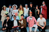 elplatodecinema